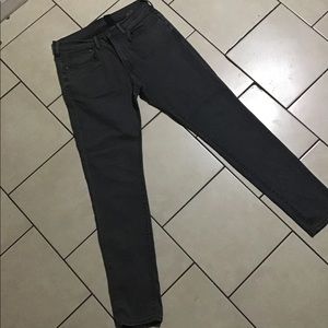 Men’s Jeans Slimfit Sz33